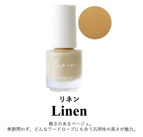 Gina 21年spring付録はアングリッドのコスメ8点セット Arukulife アルクライフ