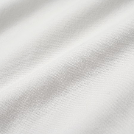 KANGOLカンゴール ロゴ Tシャツ が付録のムック本　セブン－イレブン／セブンネット限定　白